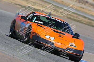 media/Oct-15-2023-CalClub SCCA (Sun) [[64237f672e]]/Group 2/Race/